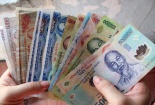 Chỉ người cực giàu và cực nghèo muốn làm việc ngày nghỉ